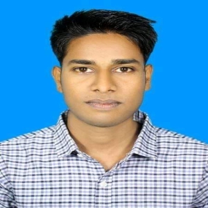 RAHUL SARKER