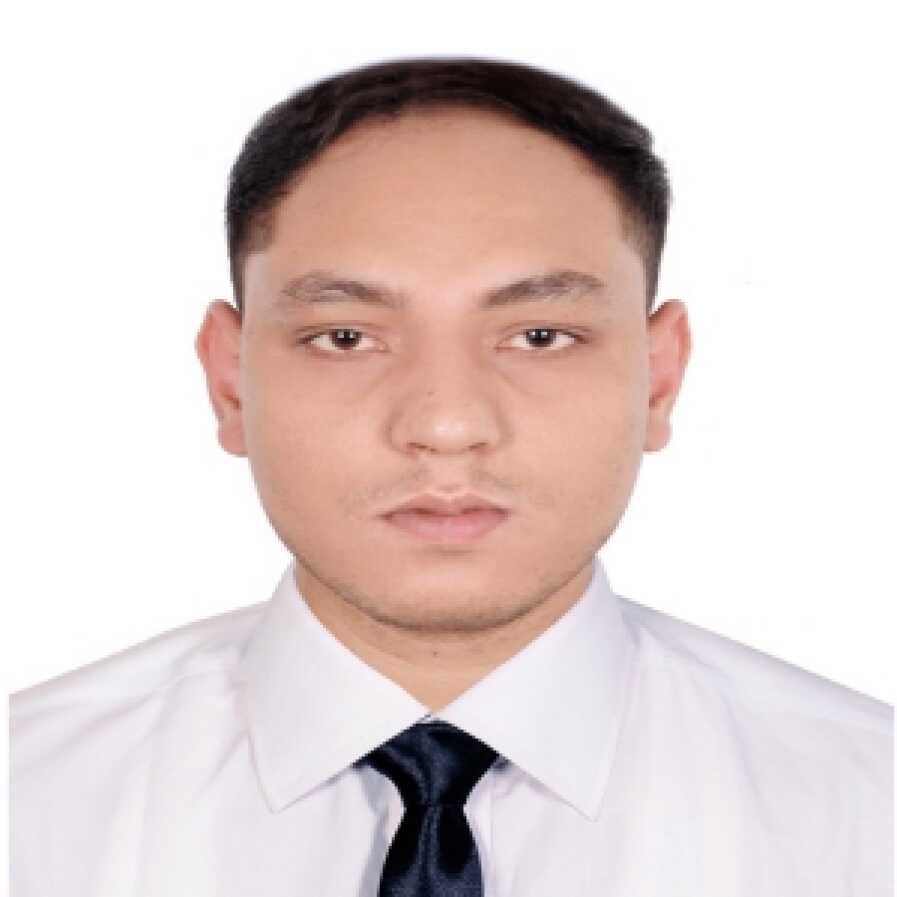Md.Shorif