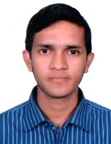 Monwar Hossain