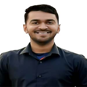MD. ABU HANNAN JAHID