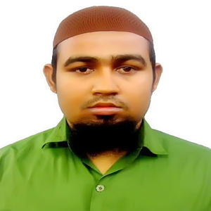 MD. RABIUL AWAL