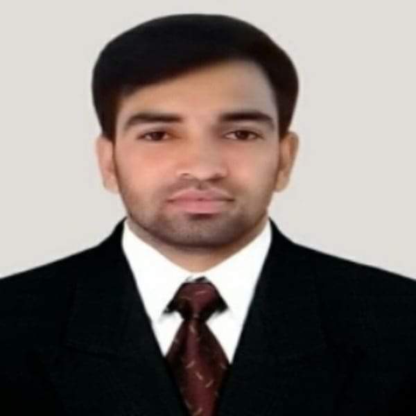 Amanullah