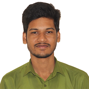 Rakibul Islam