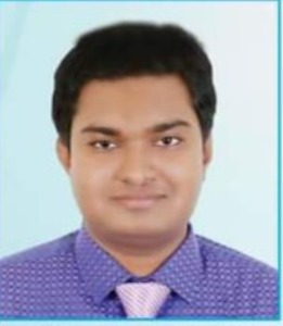 HABIBULLAH AL HASIB