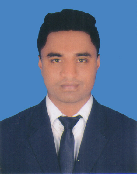 Nazrul islam
