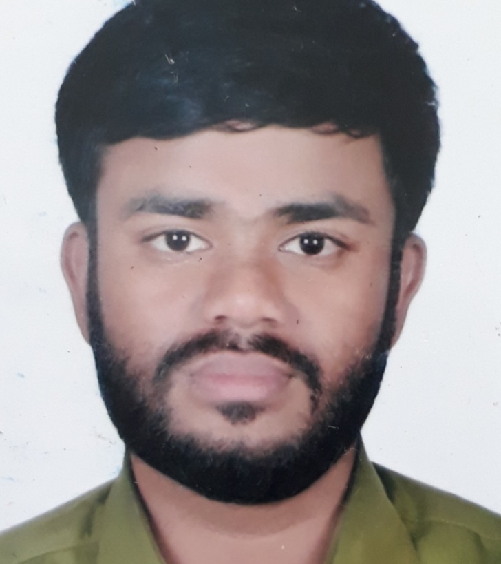MD. Akikkur Rahman