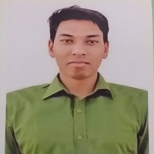 SHAHIN UDDIN MAMUN