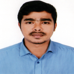 Jihadul Islam Bahar