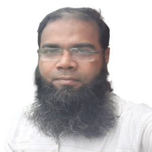 MD. BILLAL HOSSAIN